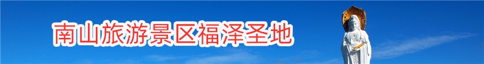 骚逼逼被大鸡巴干了视频