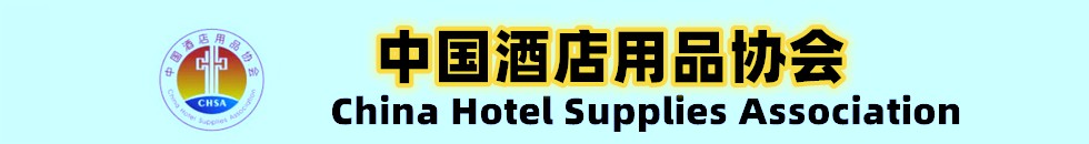 阴道操满了鸡吧好大好大好大视频