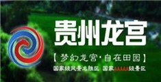 美女B毛视频18